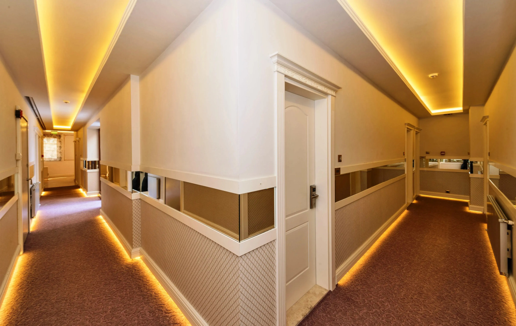 Foto - Zeynep Sultan Hotel