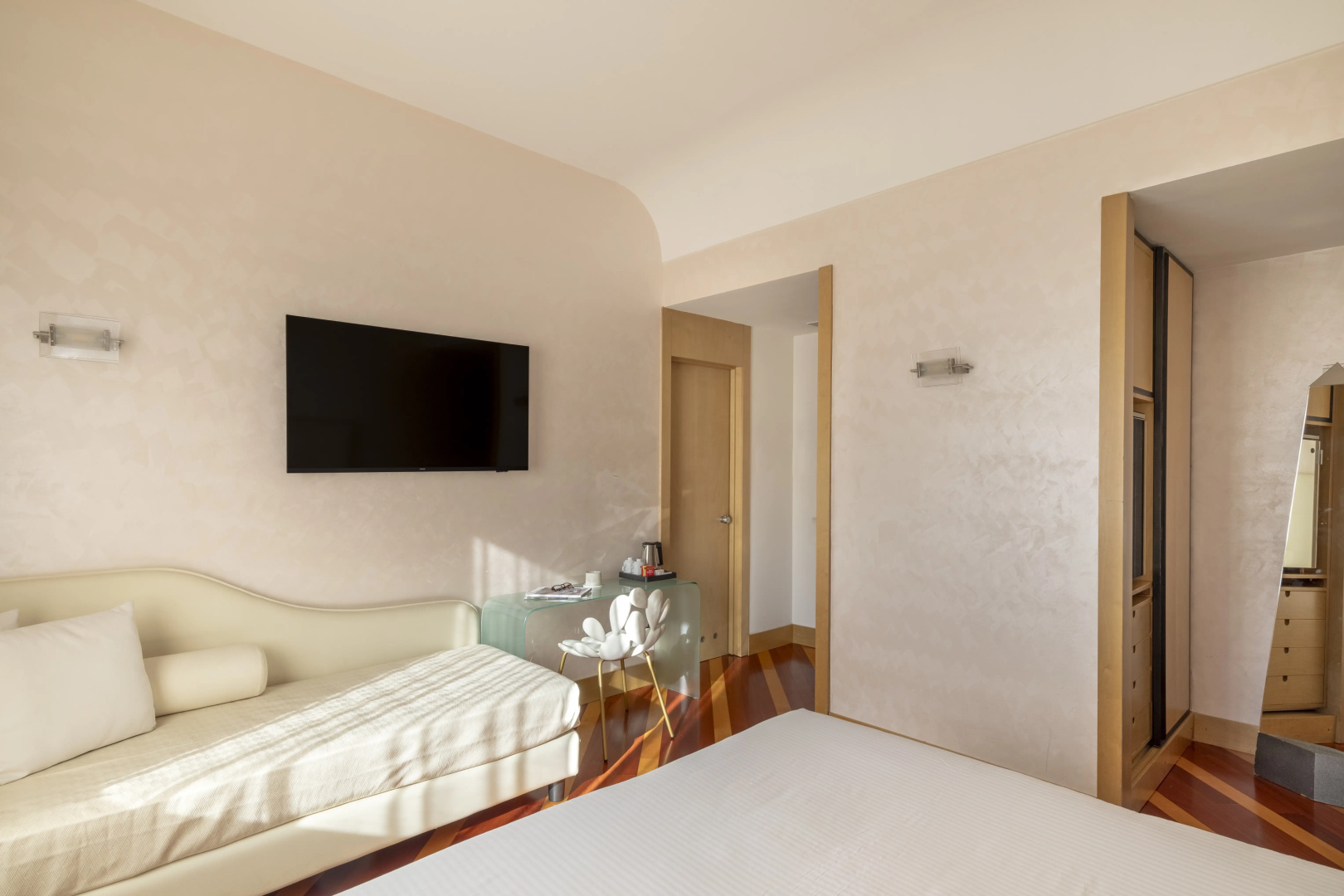 Photo - Hotel Sanpi Milano