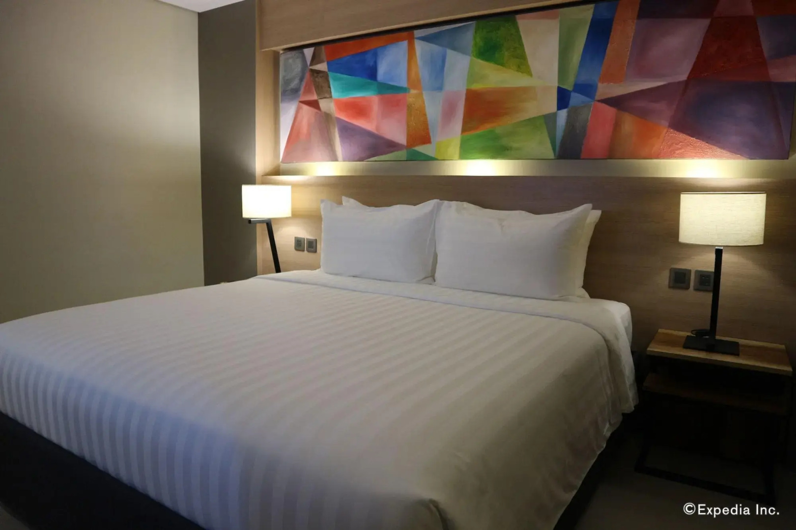 Foto - Altabriza Resort Boracay