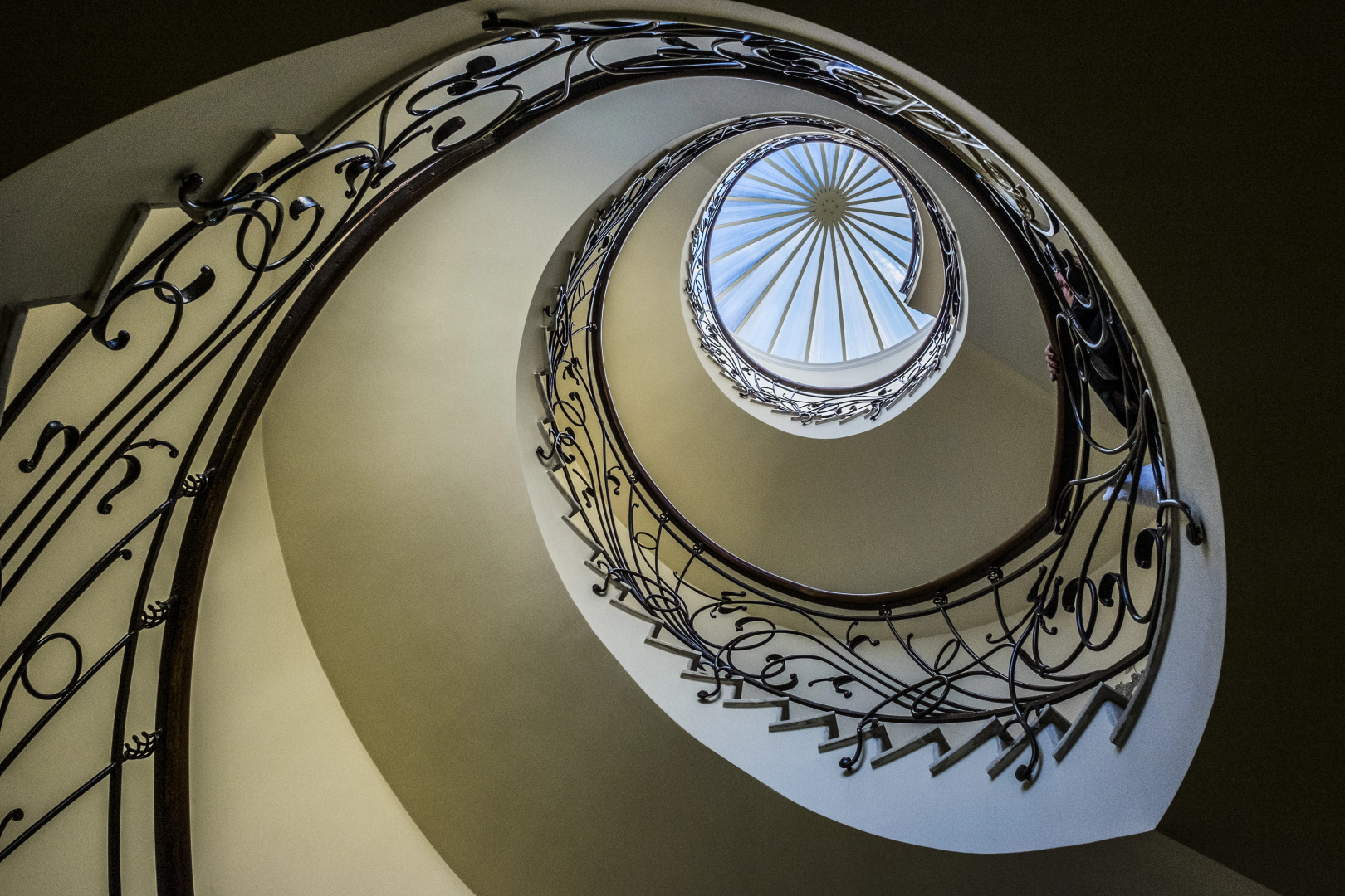 Photo - S&L Boutique Hotel