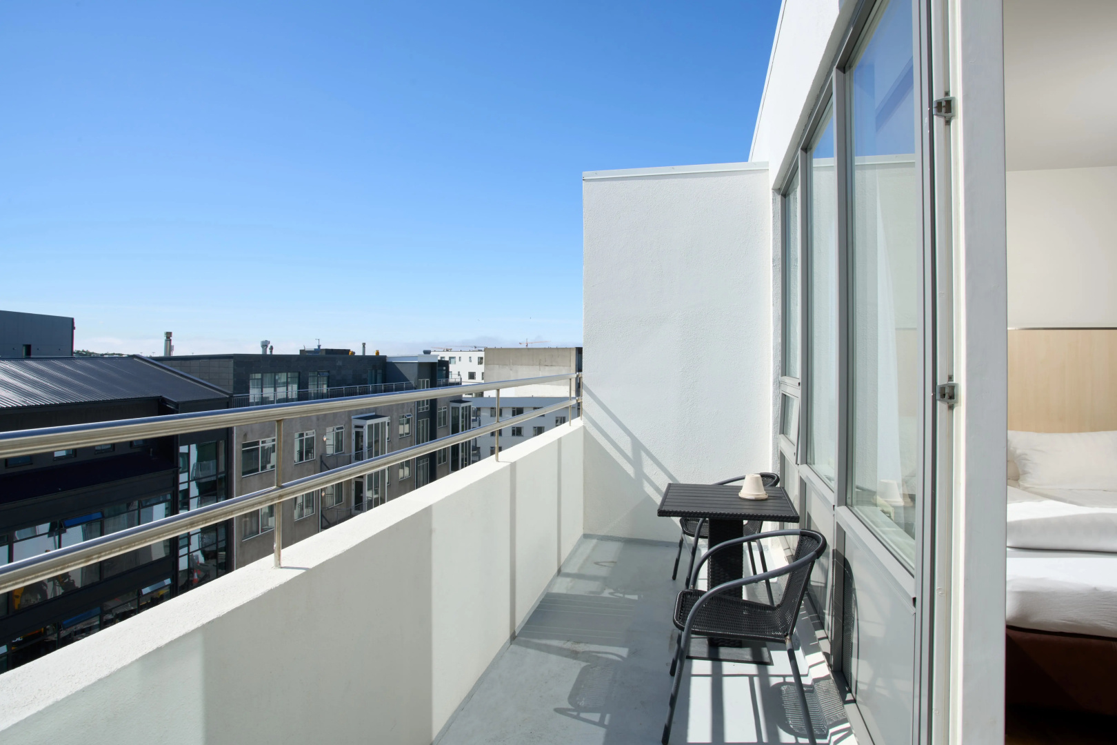 Photo - Hotel Klettur