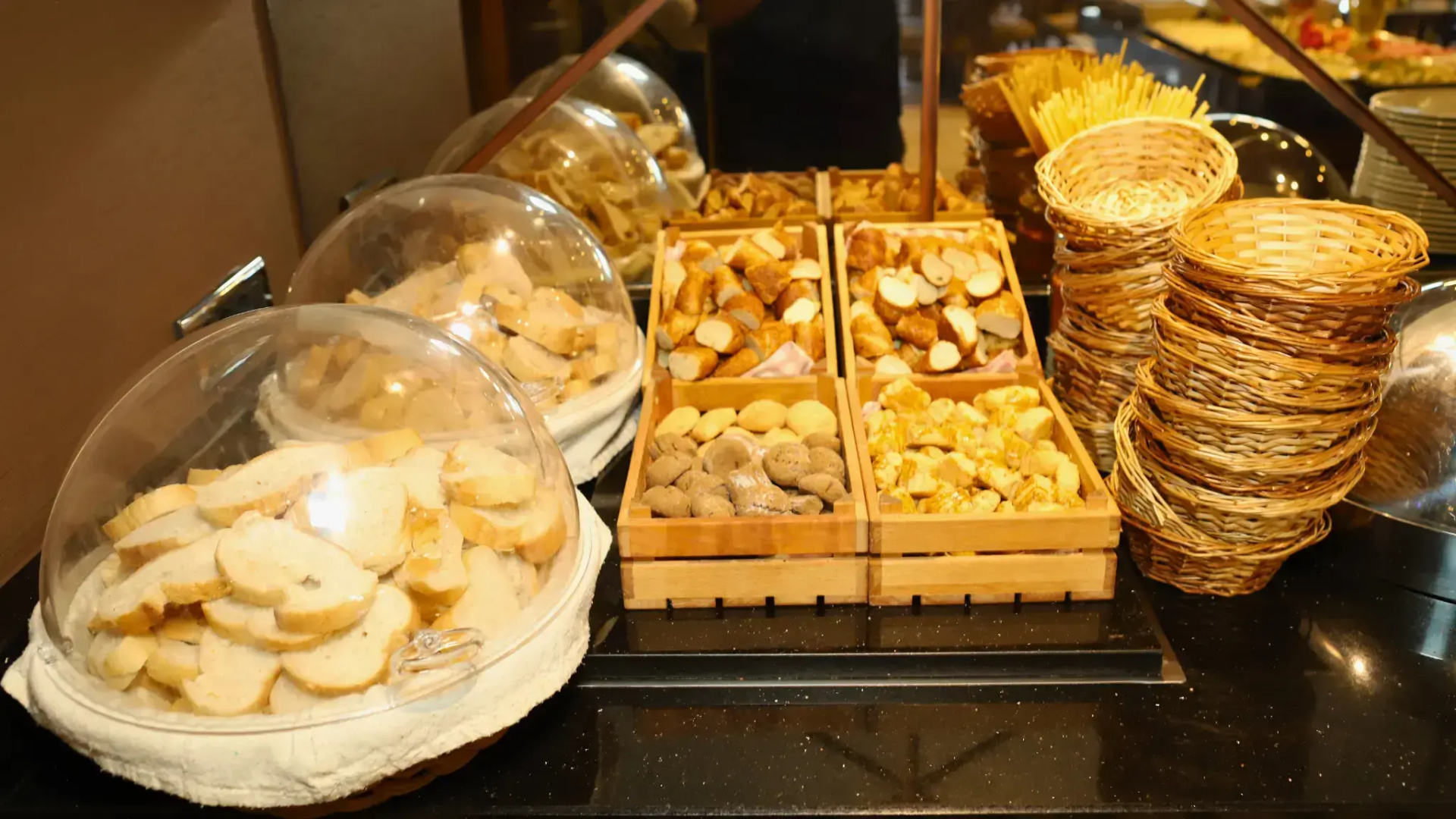 Foto - Grand Durmaz Hotel
