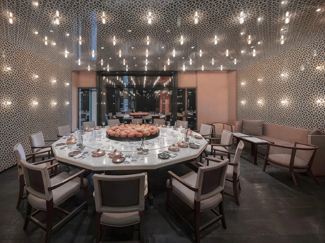 Photo - Grand Hyatt Chengdu