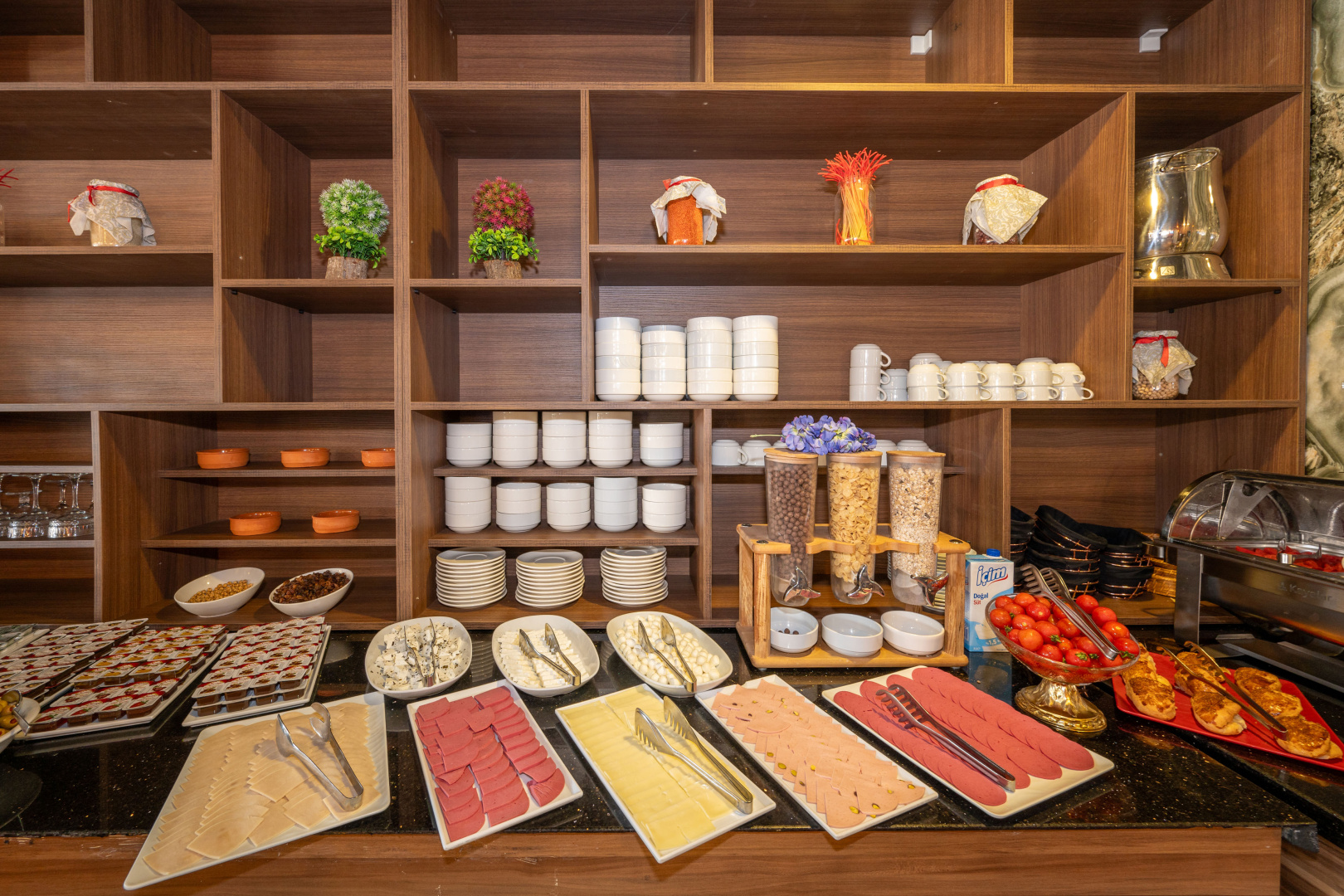 Photo - Litros Hotel & Spa