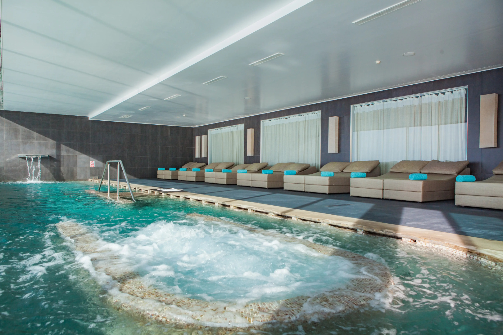 Photo - VidaMar Resort Hotel Madeira