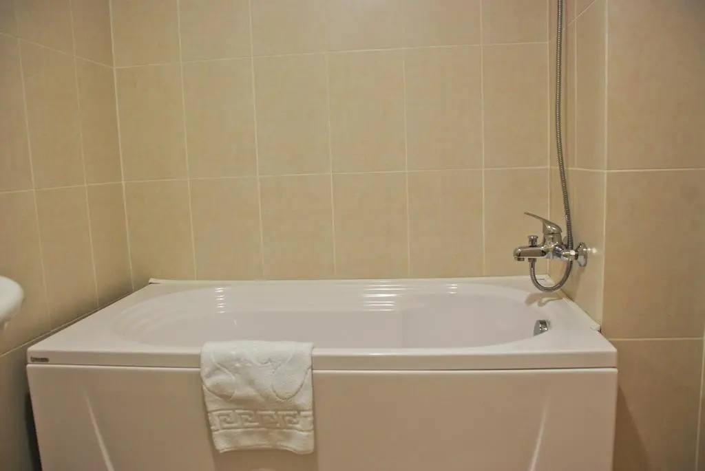 Photo - Hotel Comfort