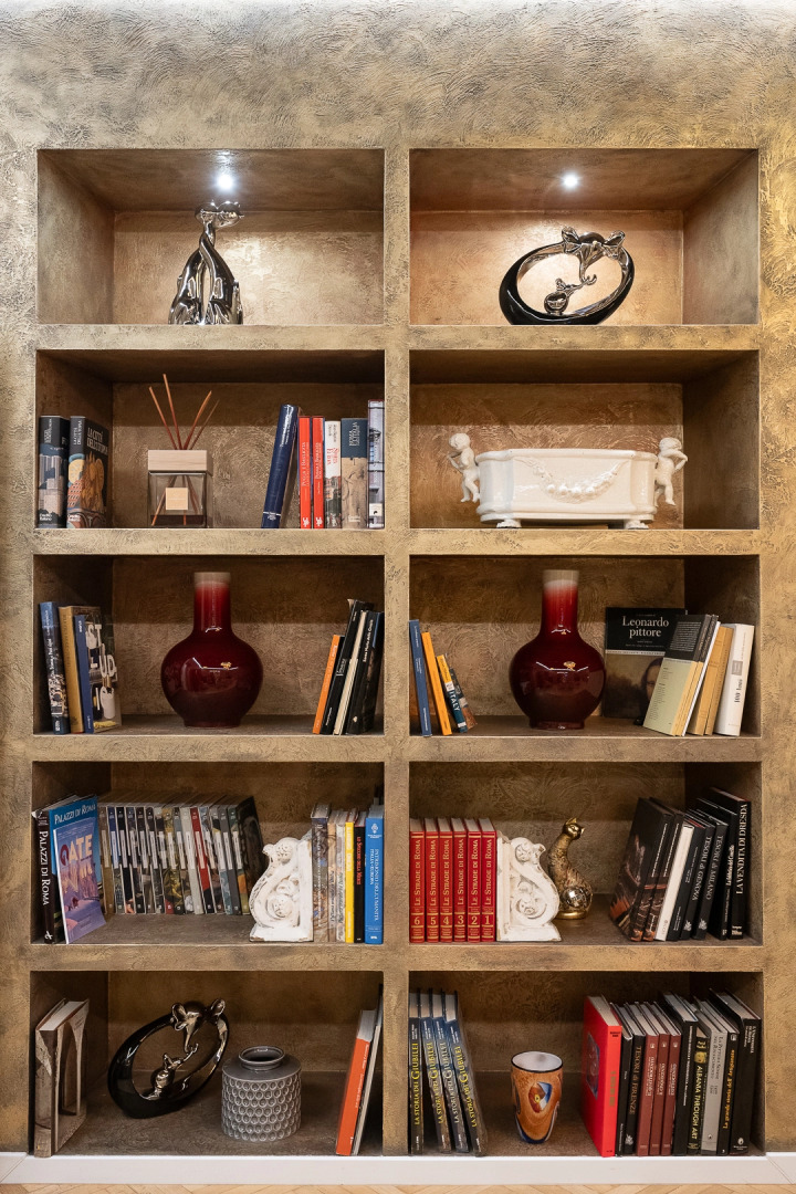 Photo - Hotel Caravita