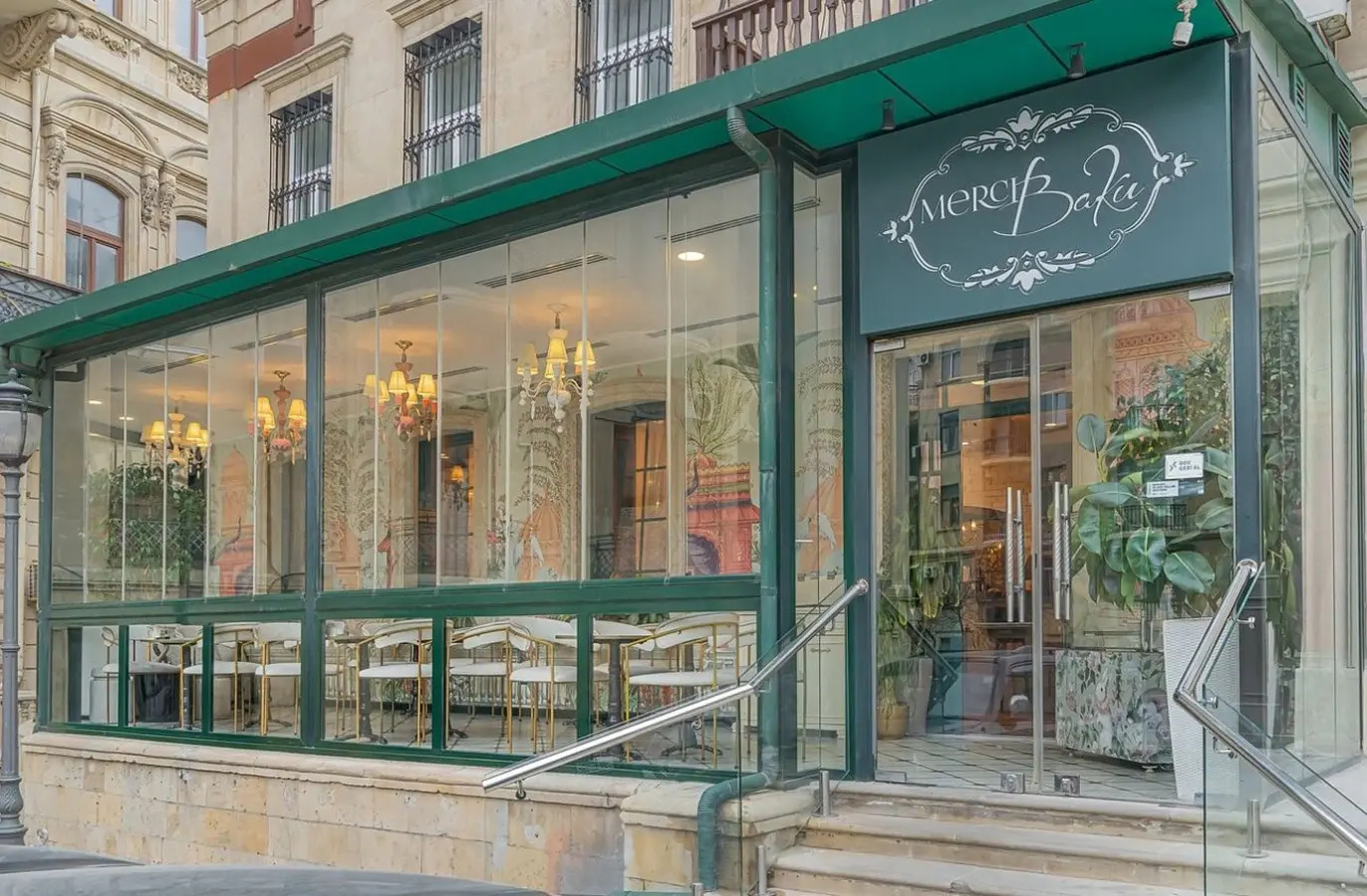 Photo - Retro Silent Boutique Hotel