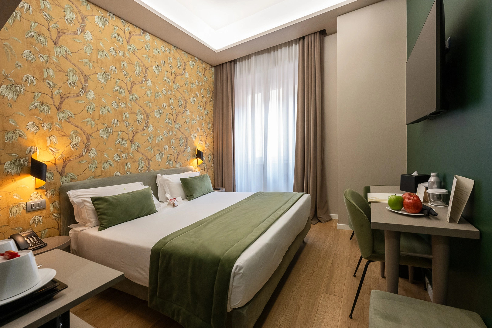 Photo - Hotel Caravita