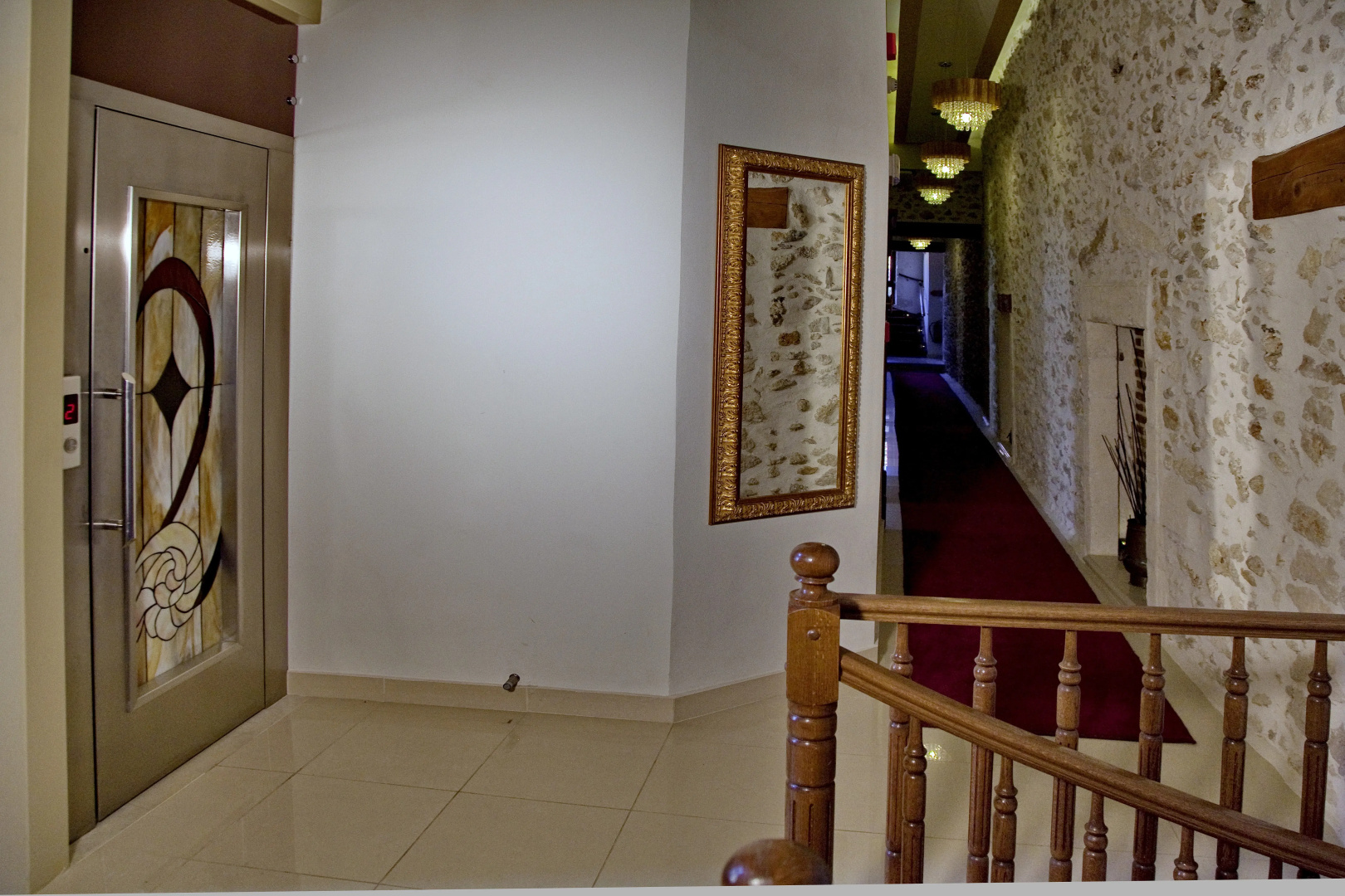 Foto - Antica Dimora Suites