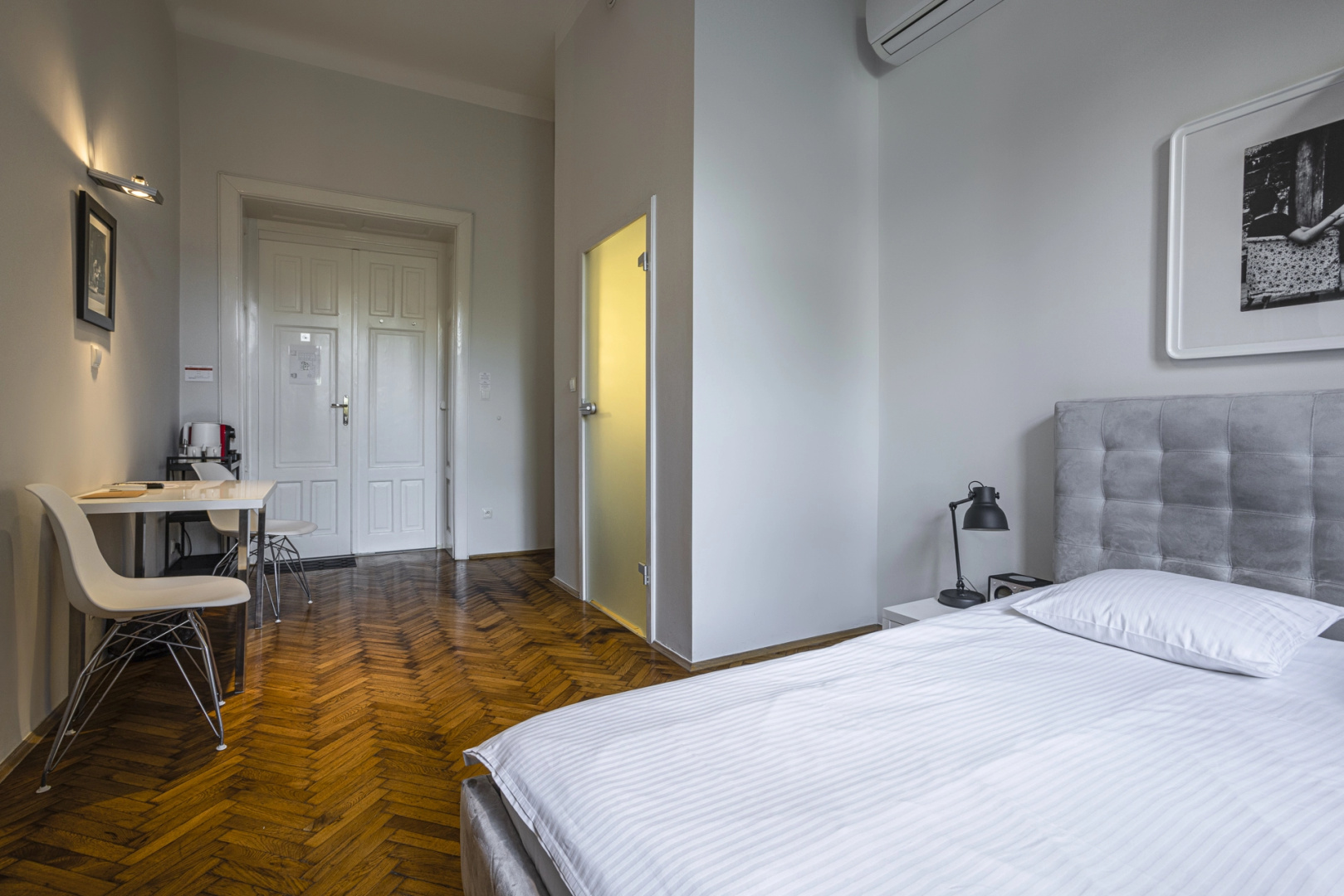 Photo - Straszewskiego 24 Boutique Apartments