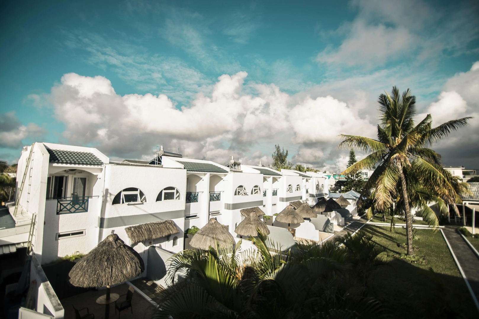 Photo - Stella Rina "Adults Only"