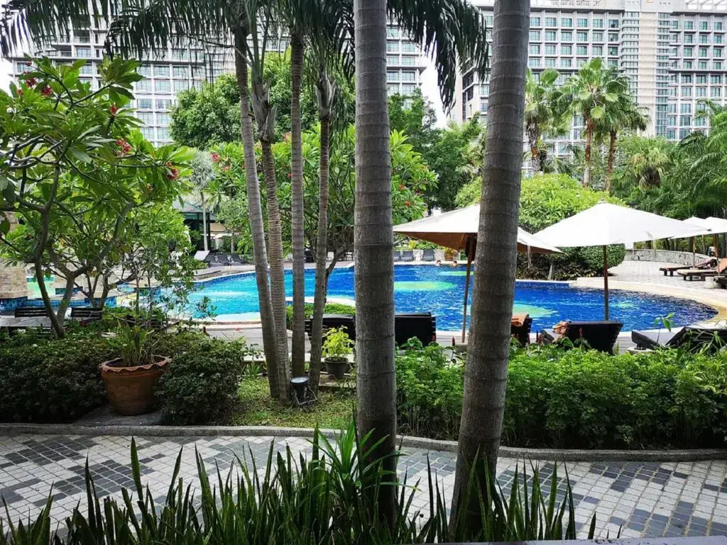 Photo - The Zign Hotel Premium Villa