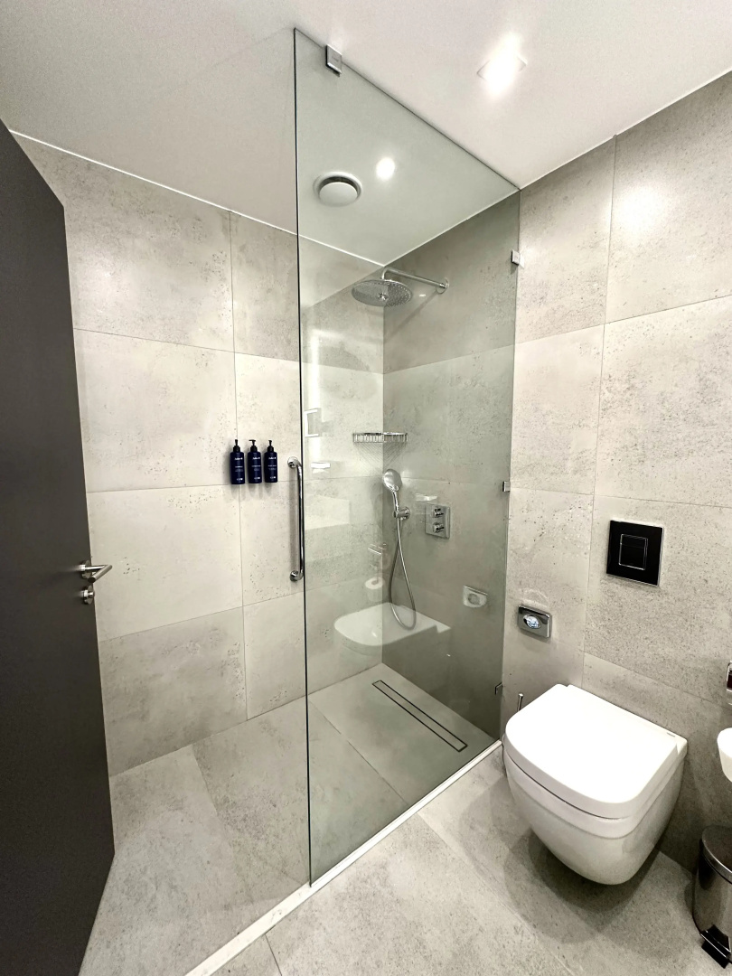 Photo - Hotel Radisson Blu Hotel, Tashkent