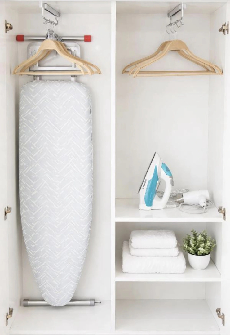 Foto - Orbi Siti Mogeli Batumi Apartment Hotel