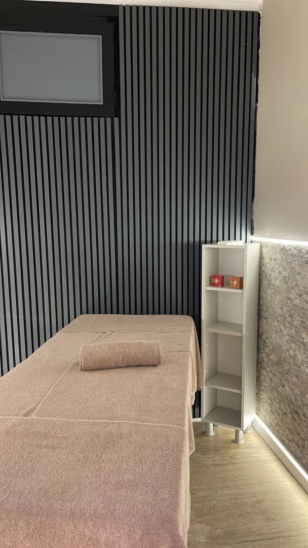 Photo - Hotel Artefes