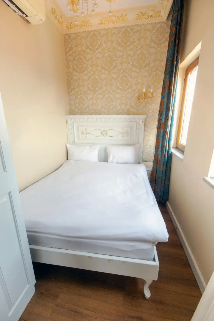 Photo - IQ Hotel Galatasaray