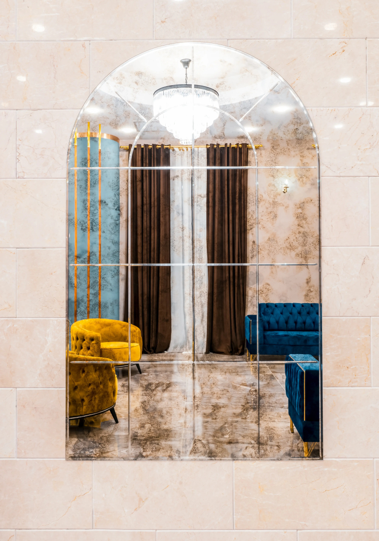 Foto - Hotel Residence Plaza