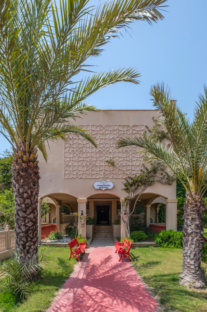 Foto - Spice Hotel & Spa - Ultra All Inclusive