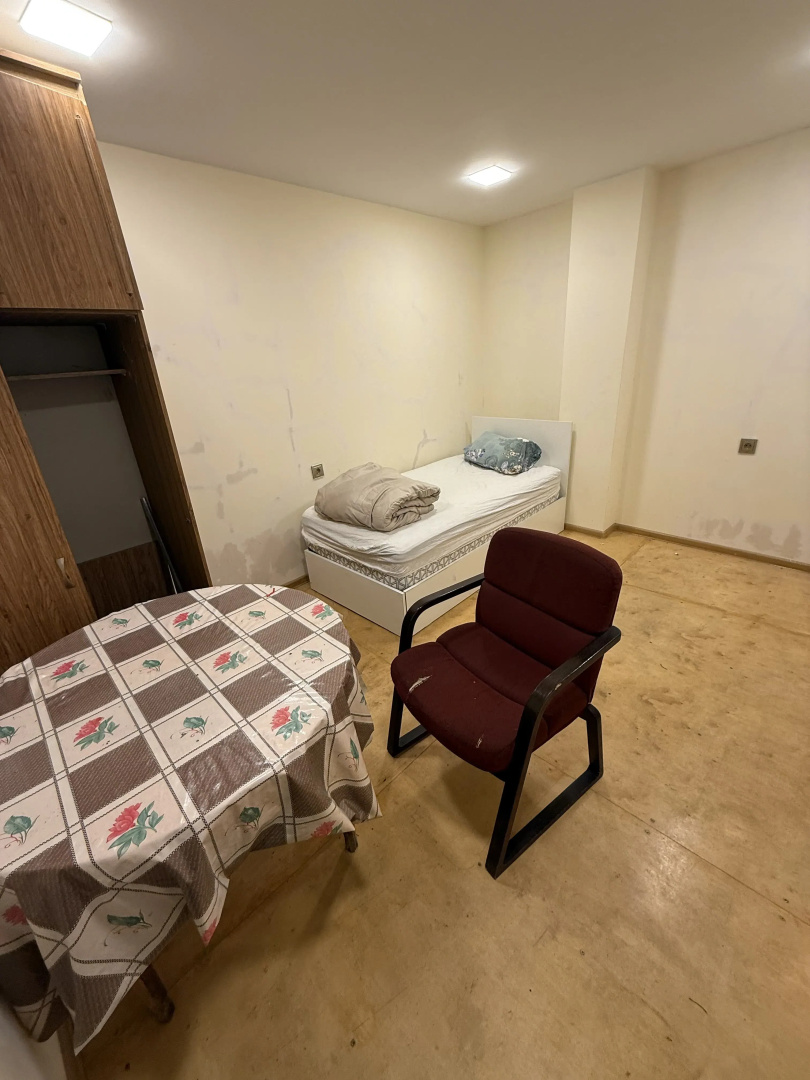 Photo - Rova Hostel