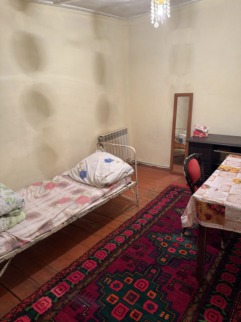 Photo - Rova Hostel