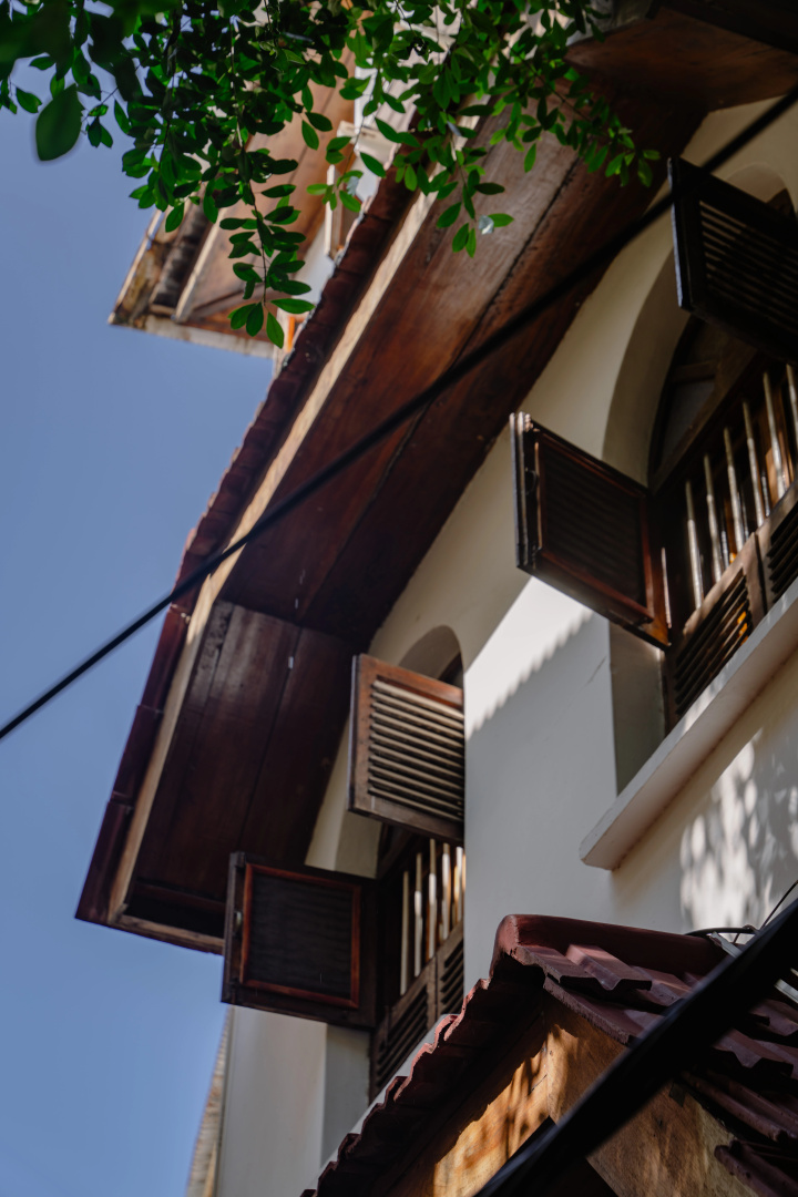 Photo - Shoki Shoki Hotel Stone Town