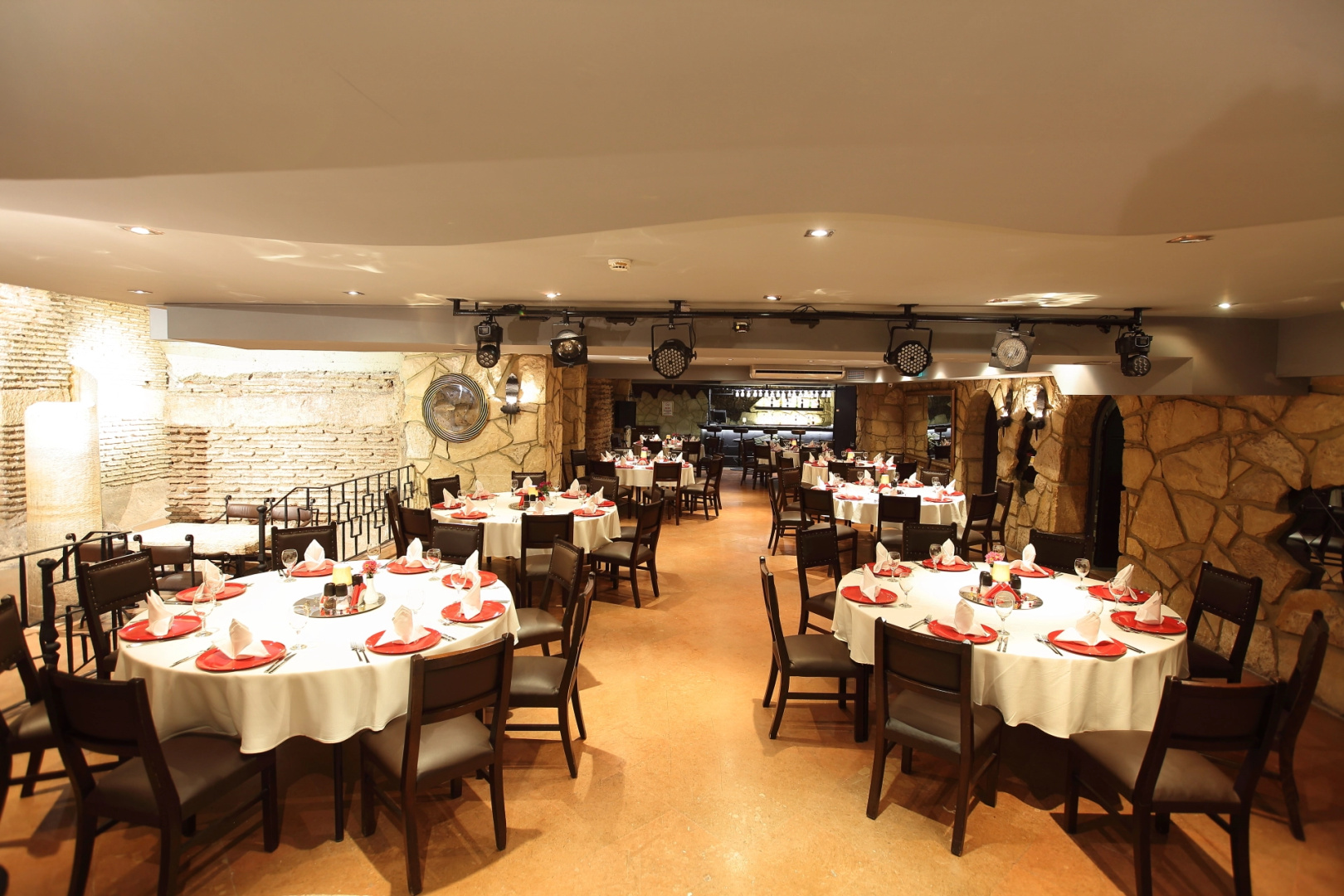 Photo - Antik Hotel Istanbul