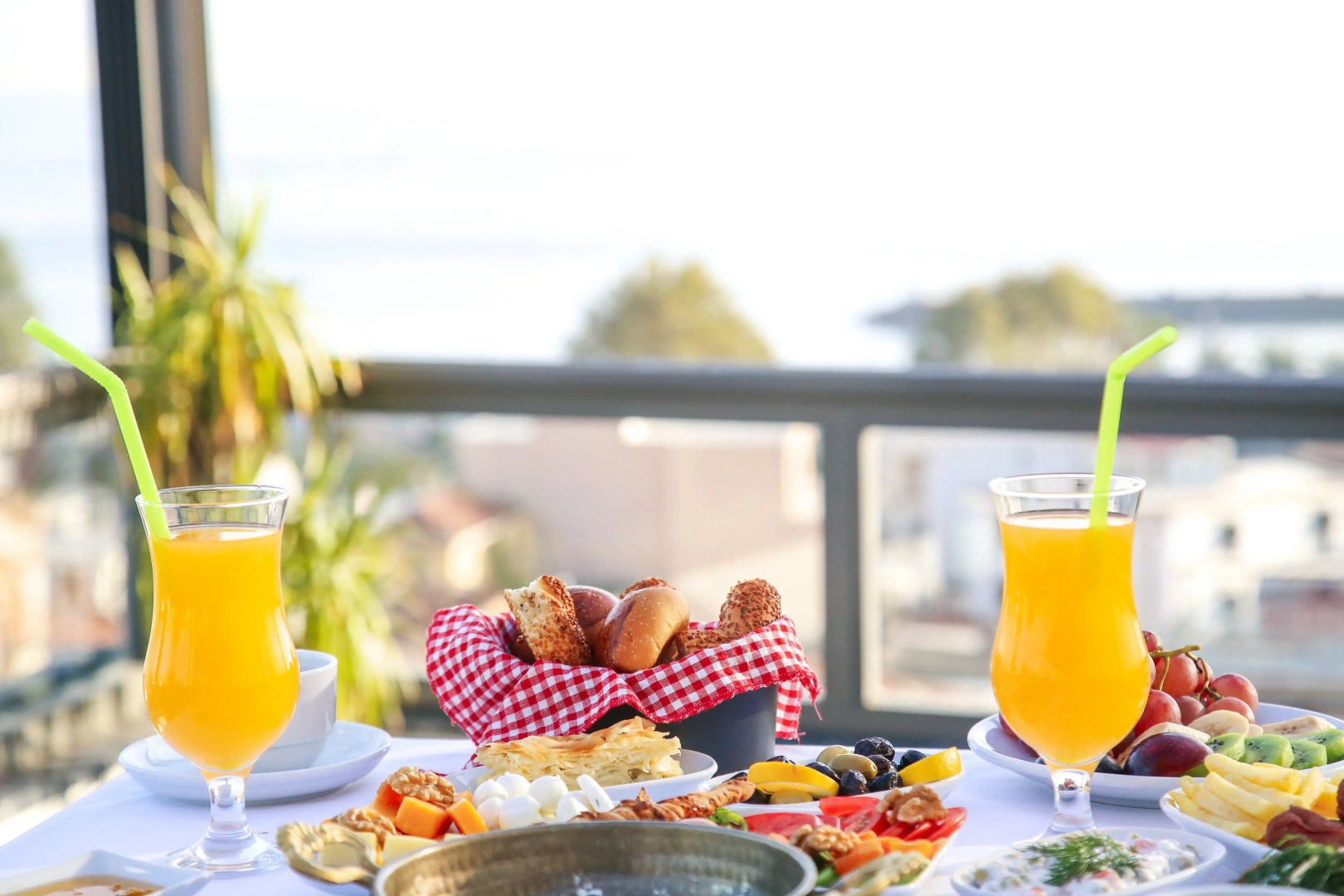 Photo - Hotel Bronte