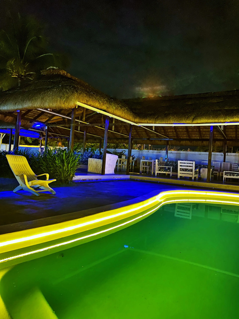 Photo - Stella Rina "Adults Only"