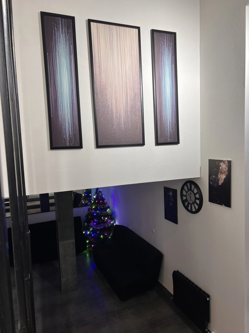 Foto - Hotel MARSO