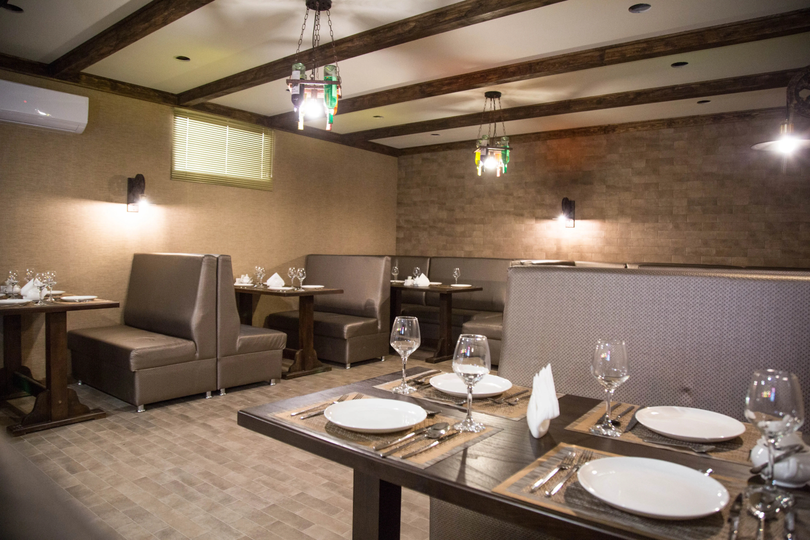 Photo - De'Mar Hotel