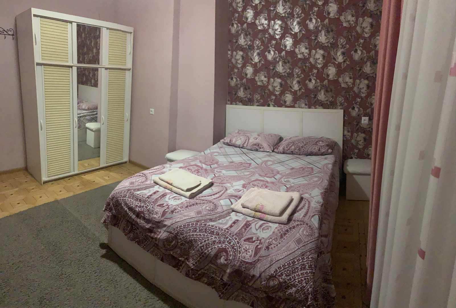 Photo - Guest House Lilia