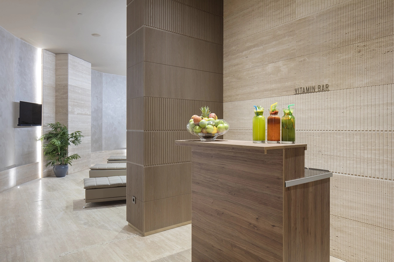 Foto - Melas Hotel Istanbul