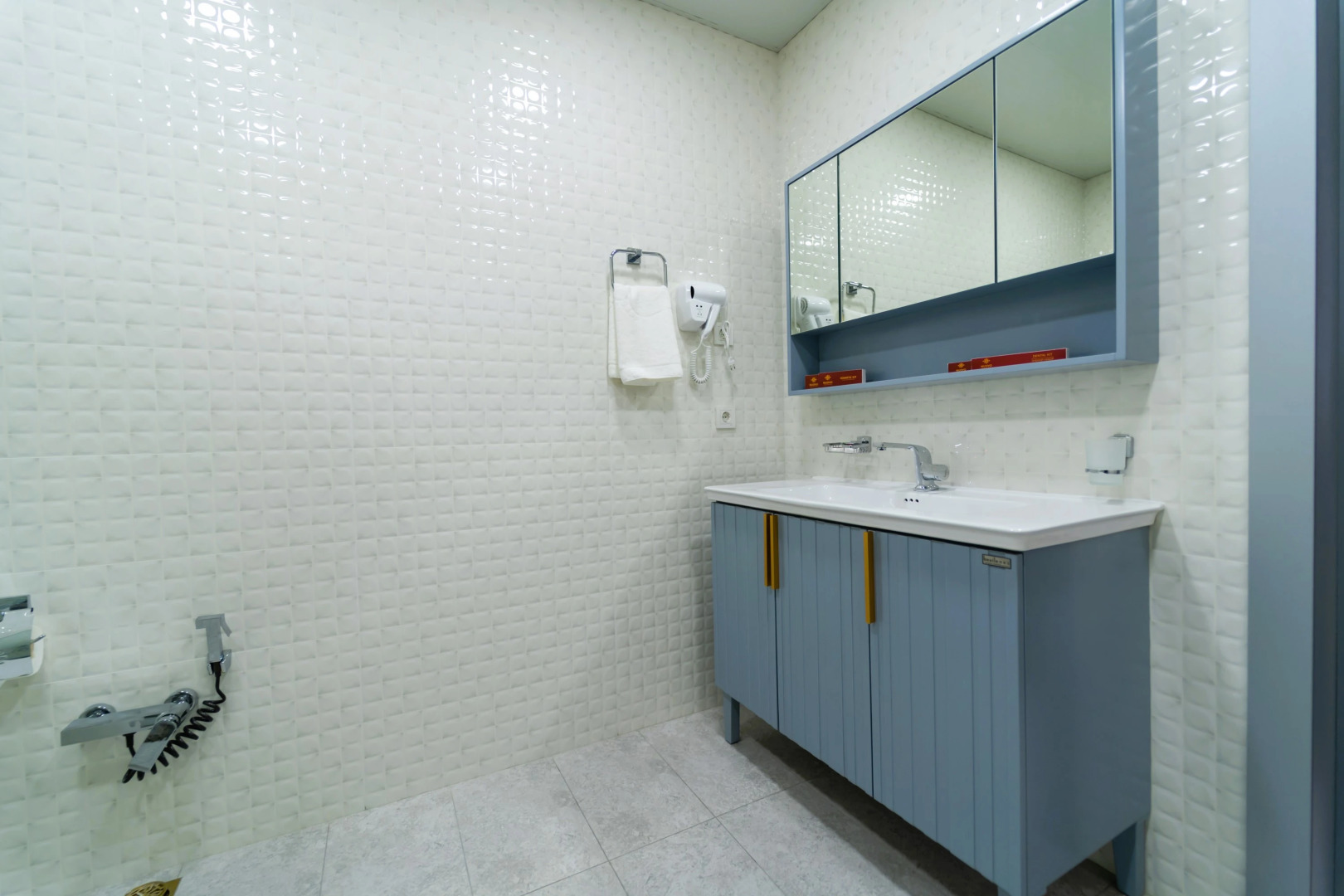 Foto - Nuovo Boutique Hotel