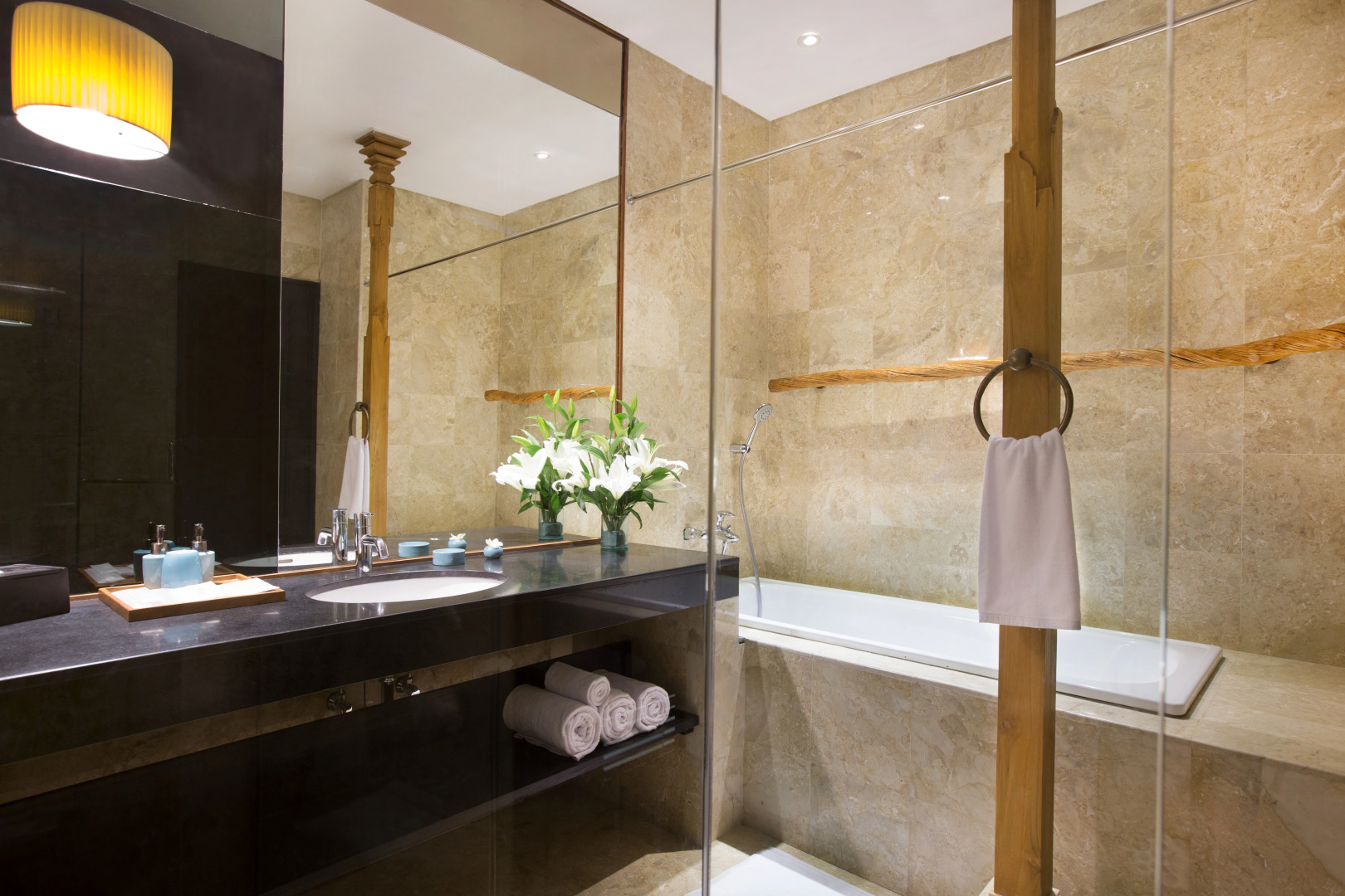 Photo - Sadara Resort