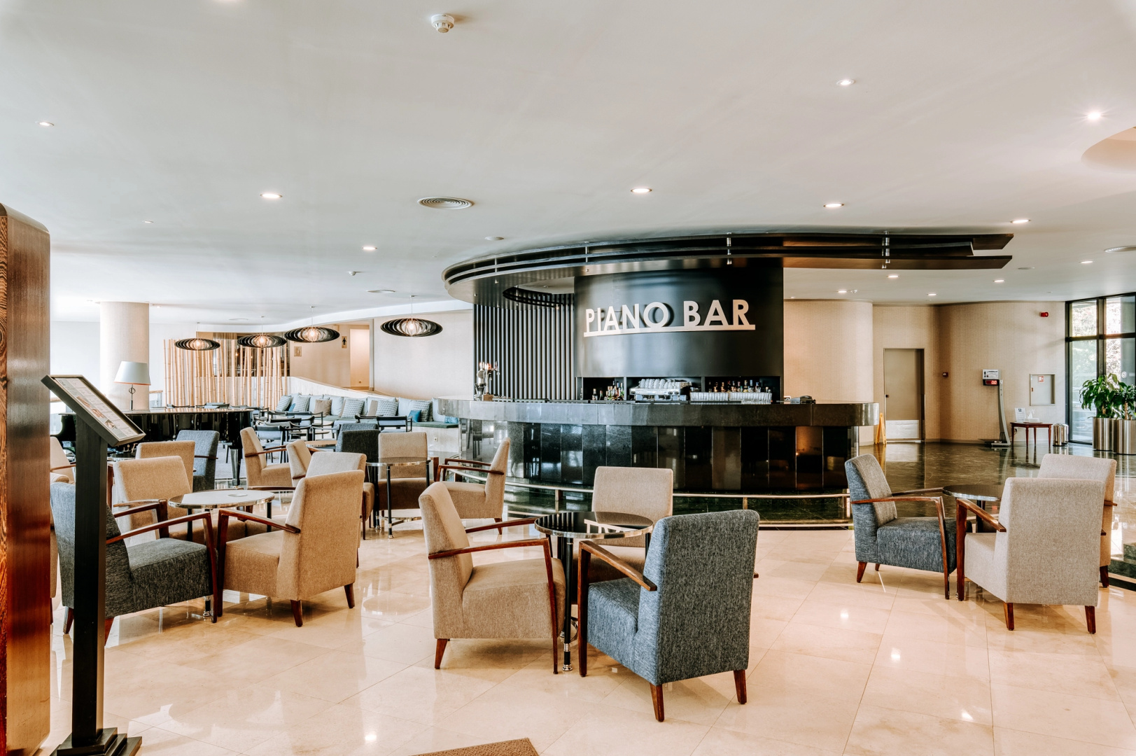 Foto - Enotel Lido – All Inclusive