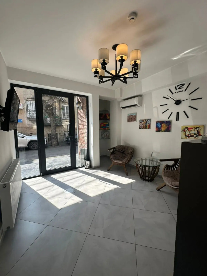 Photo - Hotel cozy jano