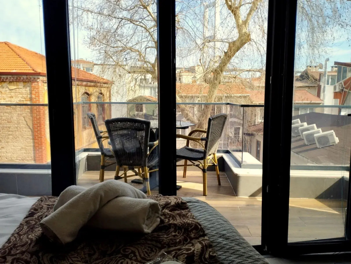 Photo - Loren Hotel&Suites