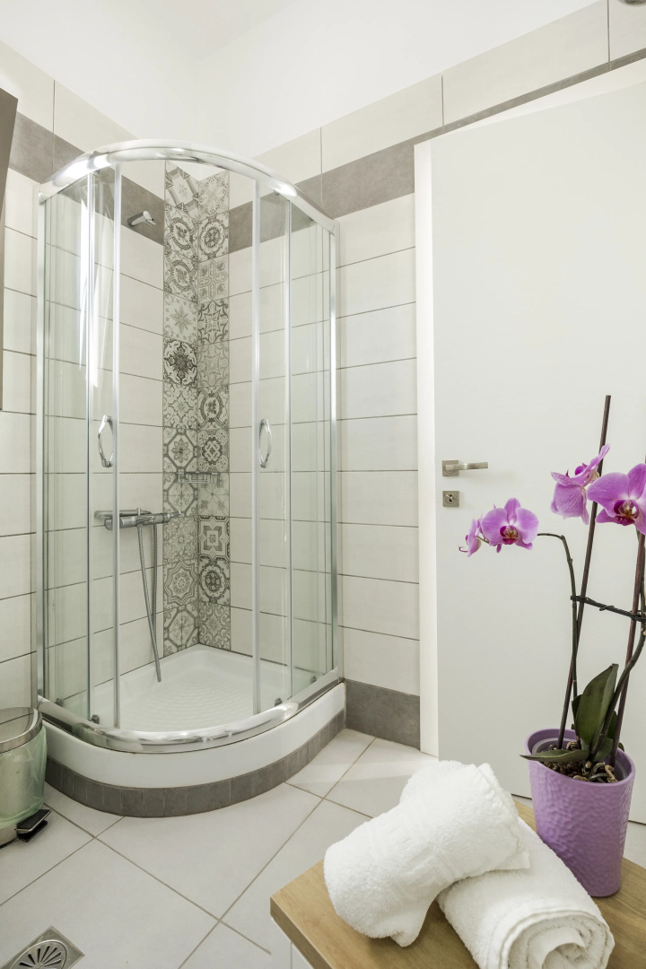 Foto - Castell Hotel