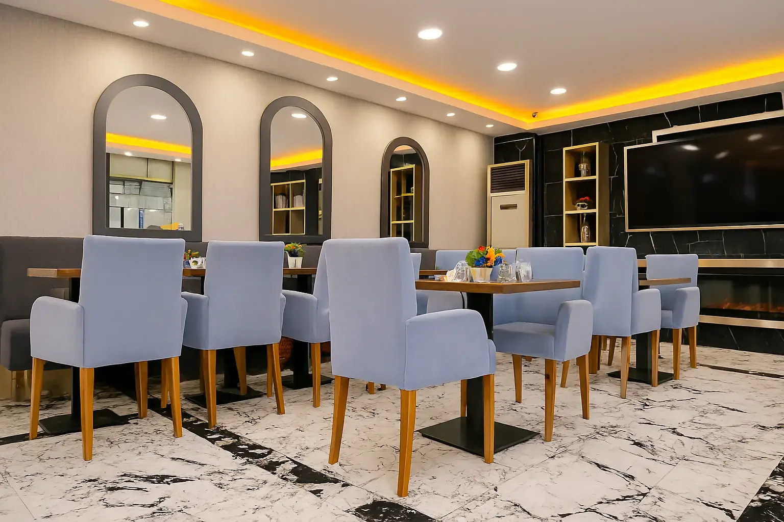 Foto - Calenberg  Hotel