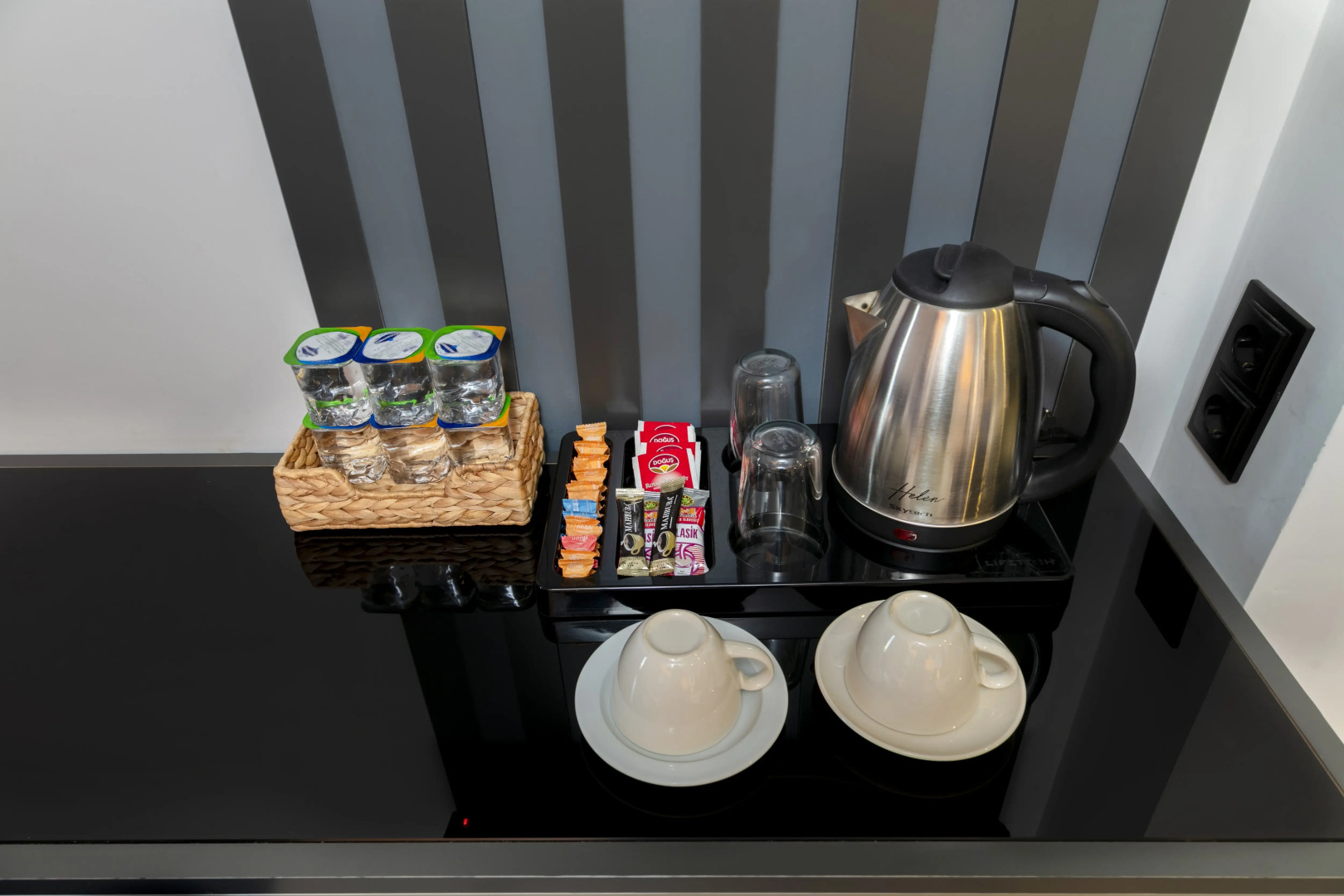 Photo - The Great Airport Hotel & Restaurant