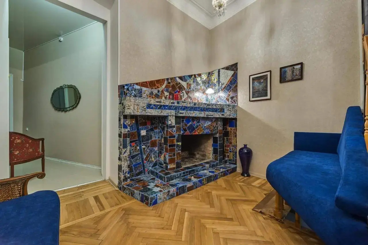 Photo - House 52 Boutique Hotel