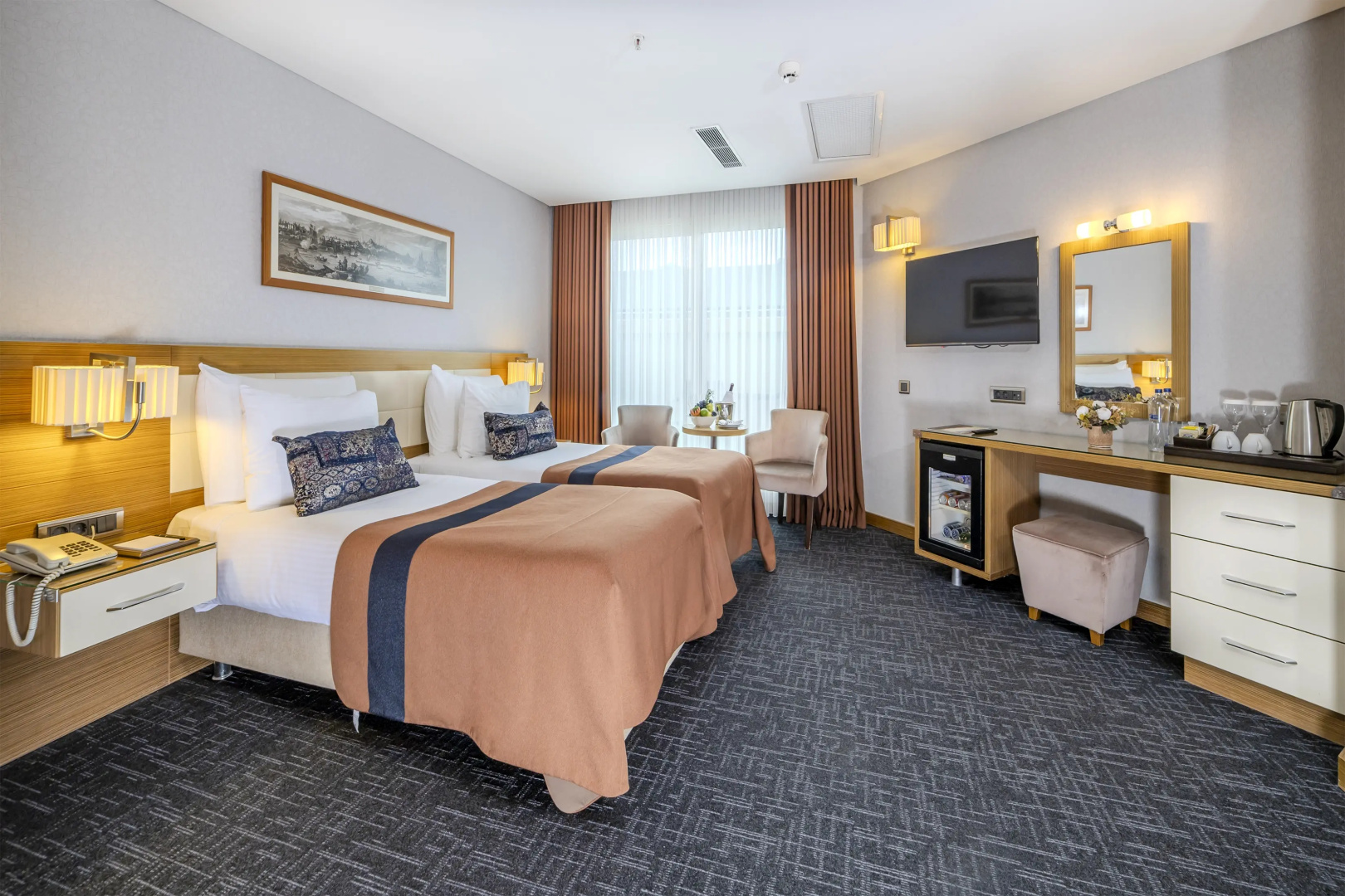 Foto - Hotel Momento - Special Category