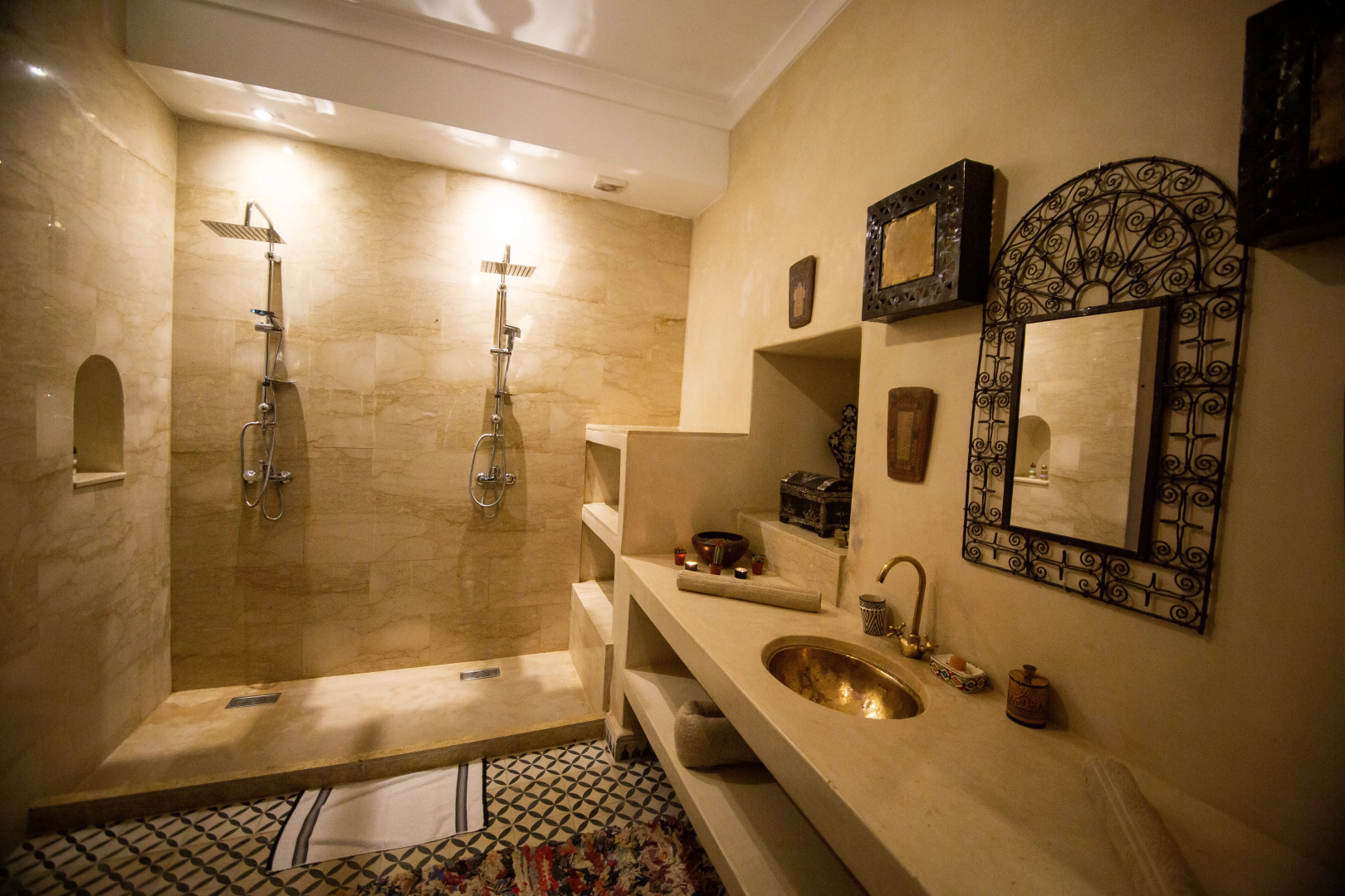 Foto - Riad Ta'achchaqa