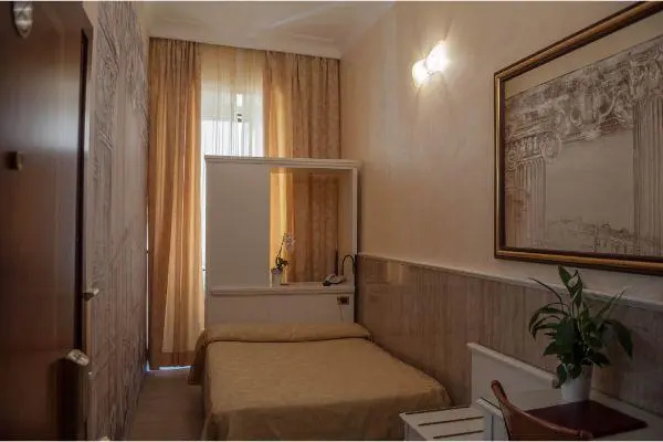 Foto - Hotel Palladium Palace