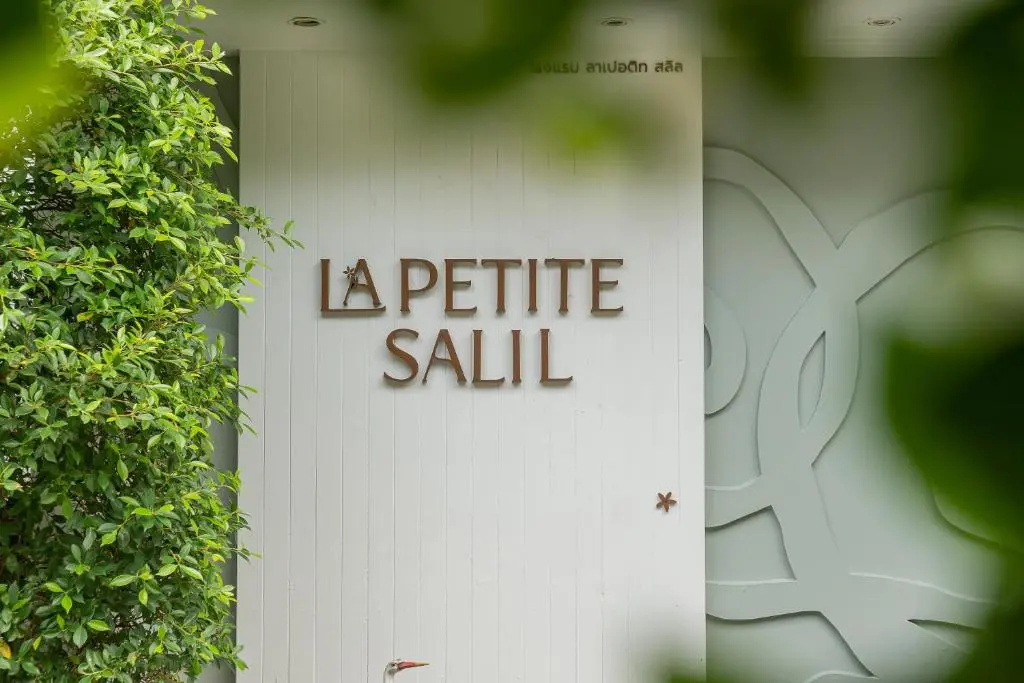 Photo - La Petite Salil Sukhumvit Thonglor 1
