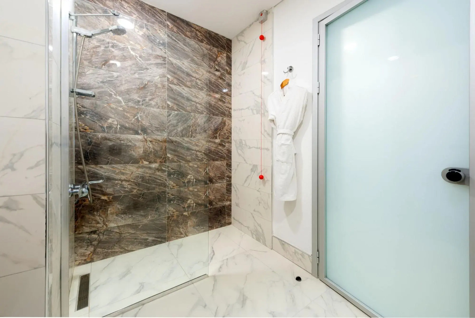 Foto - ISG Sabiha Gökçen Airport Hotel