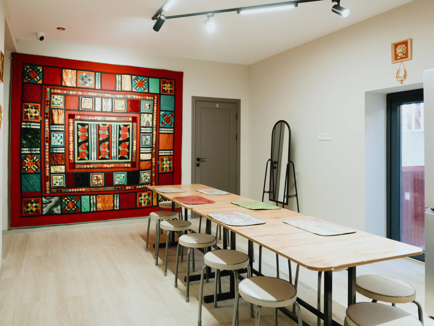 Photo - Skeramos Boutique Art Hotel