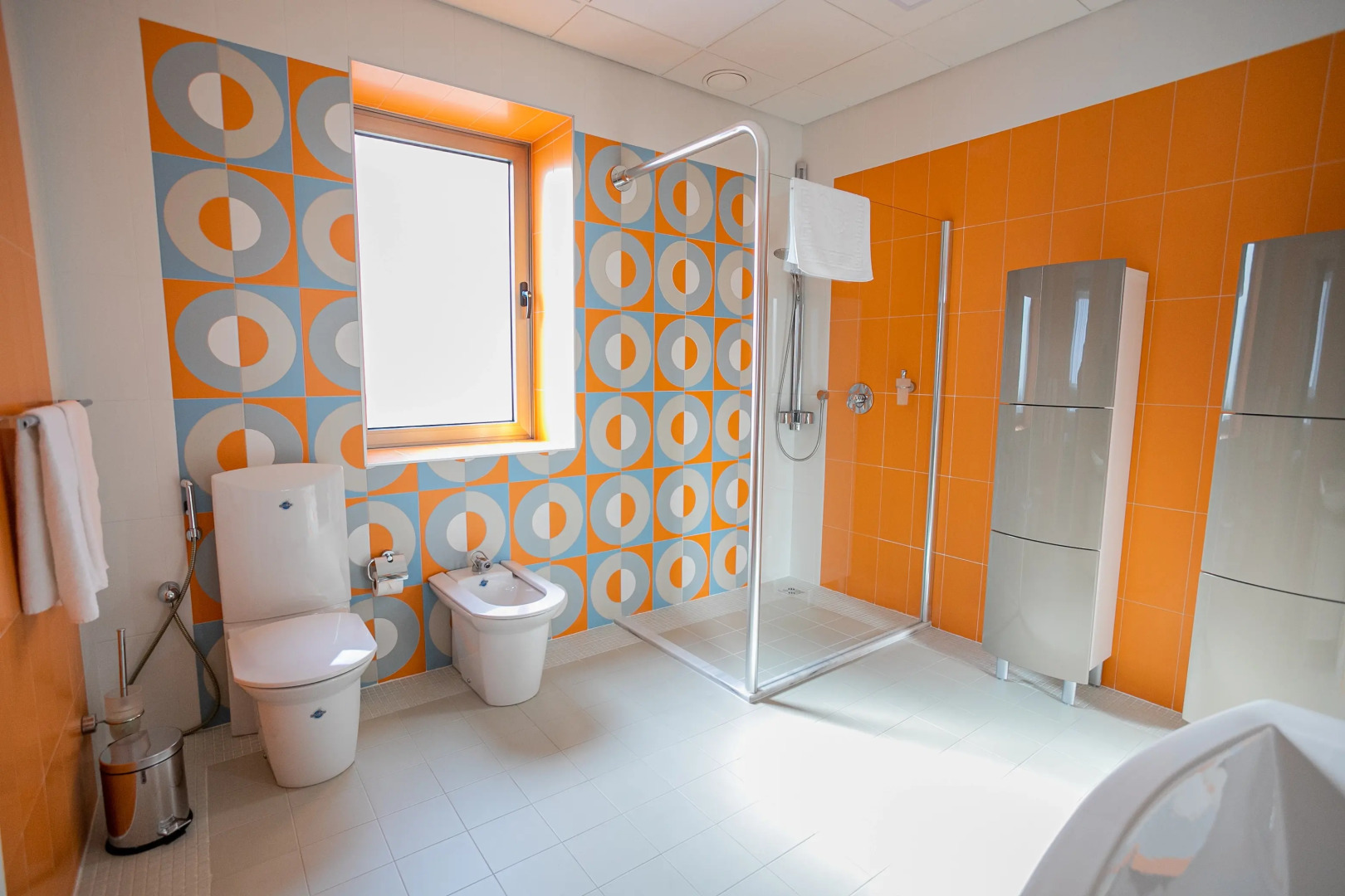 Photo - Badam d'Art Boutique Hotel