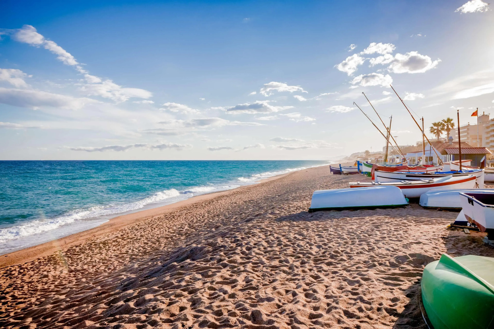 Photo - htop Pineda Palace 4Sup - Adults Only #htopBliss